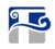 FMS (shanghai) Co., Ltd. Logotype