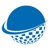 Global IT Services Logotype