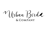 Urban Bird & Company Logotype