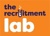 The Recruitment Lab Logotype