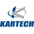Kartech Logotype