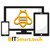 BITSmart.tech Logotype