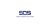 Smart creative solutions Logotype