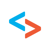 EmbedSocial Logotype