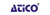 Atico Export Logotype