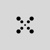 Exclusible Logotype