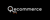 IQ Ecommerce Inc. Logotype