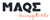 MAQE Logotype