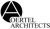 Oertel Architects Logotype