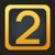 2bridgestech Logotype