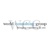 World Consulting Group Logotype