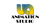 UA Animation Studio Logotype