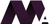 John D Masson Chartered Accountant Logotype