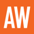 ASTONISHING WORK Logotype
