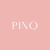 Pinq Inc Logotype