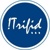 Itrifid Private Limited Logotype