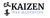 Kaizen Web Marketing Logotype