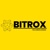 Bitrox Technologies Logotype