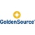 GoldenSource Logotype