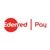Edenred Pay USA Logotype
