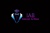 Internet Ad Boss Logotype