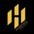 Hydensiq Inc. Logotype