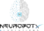 Neurobotx Logotype