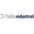 Baltic Industrial Logotype