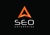 SEO Enterprise Limited Logotype