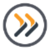 Simmons Livingstone & Associates Logotype