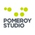 Pomeroy Studio Logotype