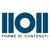 IIOII Logotype