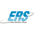 ERS Data Solutions Group Logotype
