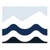 Mill Rock Capital Logotype