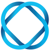 Cinovic Technologies LLP Logotype