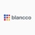 Blancco Technology Group Logotype