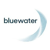 Bluewater Training & Consultancy Ltd Logotype