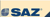 SAZ industry solutions Logotype