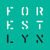 Forestlyn Logotype