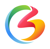 Createx Studio Logotype