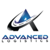 Advanced Logistics, LLC Logotype