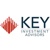 KEY Investment Advisors Logotype