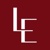 Legacy Edge Logotype