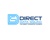 Direct Data Squad Logotype