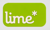 Lime Content Studios Logotype