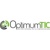 OptimumTIC Logotype
