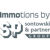 Sontowski & Partner Group Logotype