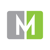 Mack Media Group Logotype