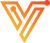 Youcolabs Logotype