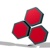 Computing Technologies Logotype